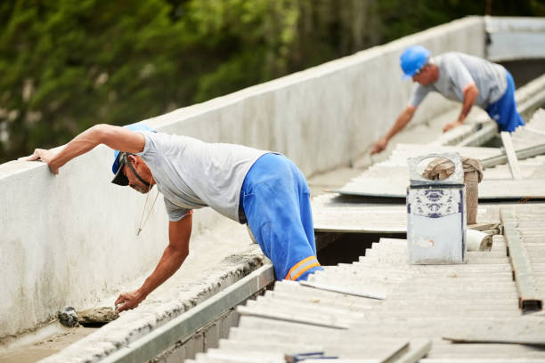Best Energy Efficiency Insulation in Millers Creek, NC