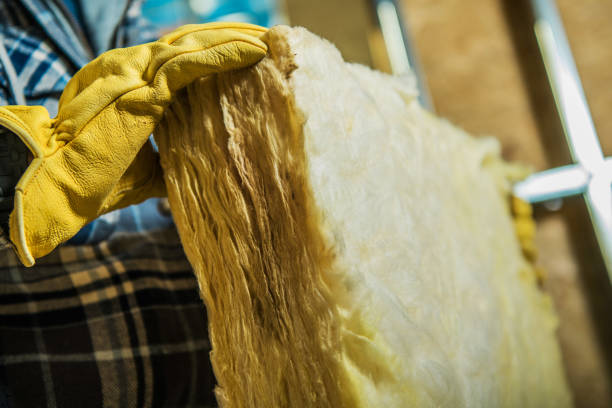 Millers Creek, NC Insulation Contractor Company