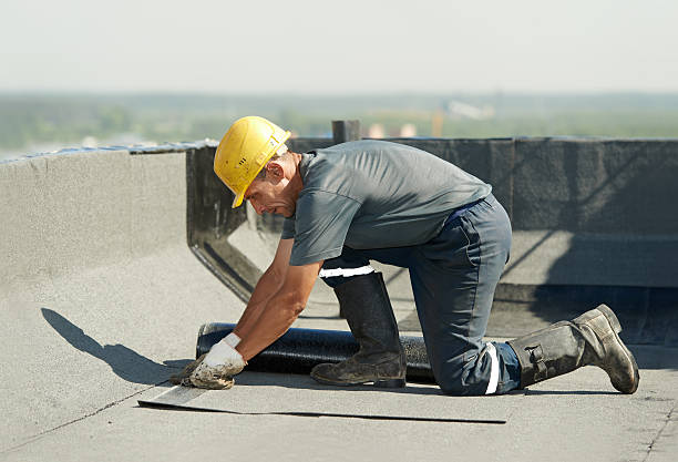 Best Residential Insulation in Millers Creek, NC